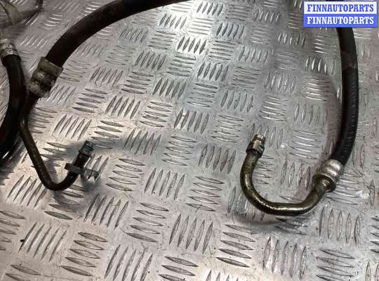 купить Шланг гидроусилителя на Renault Trafic Trafic II 2001-2014