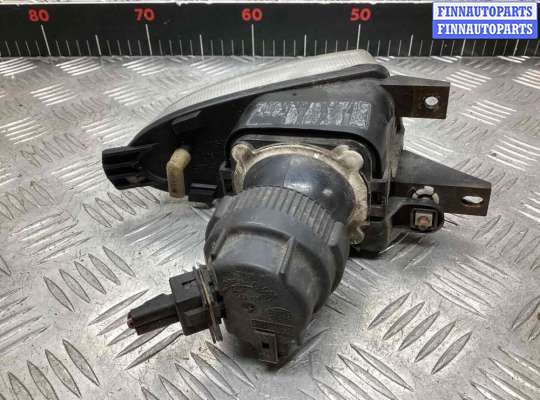 купить Фара противотуманная левая на Jaguar S-Type S-Type (X200) 1999-2008