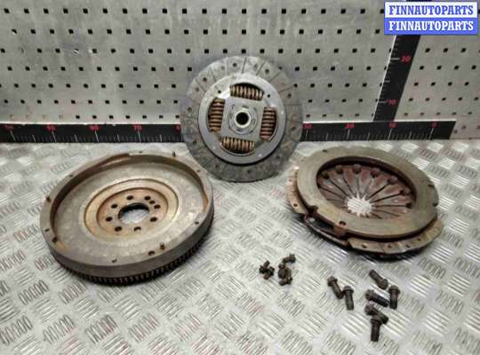 купить Комплект сцепления на Ford Transit Transit 2000-2006