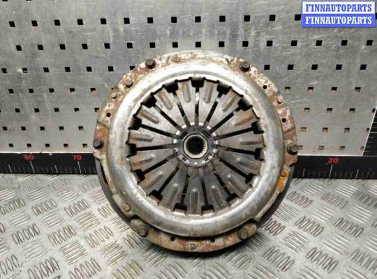 купить Комплект сцепления на Ford Transit Transit 2000-2006