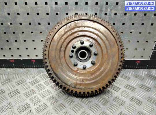 купить Комплект сцепления на Ford Transit Transit 2000-2006