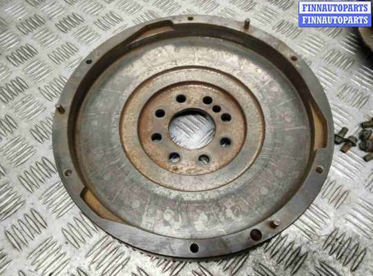 купить Комплект сцепления на Ford Transit Transit 2000-2006
