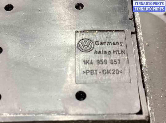 купить Блок управления стеклоподъемниками на Volkswagen Golf Plus Golf+ V (5M) 2005-2014