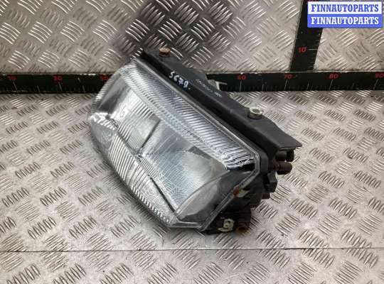 купить Фара левая на Volkswagen Passat Passat B5 (3B) 1996-2000