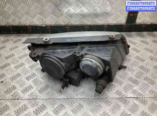 купить Фара левая на Volkswagen Passat Passat B5 (3B) 1996-2000