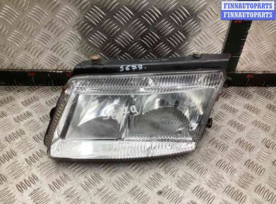 купить Фара левая на Volkswagen Passat Passat B5 (3B) 1996-2000