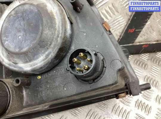 купить Фара левая на Volkswagen Passat Passat B5 (3B) 1996-2000