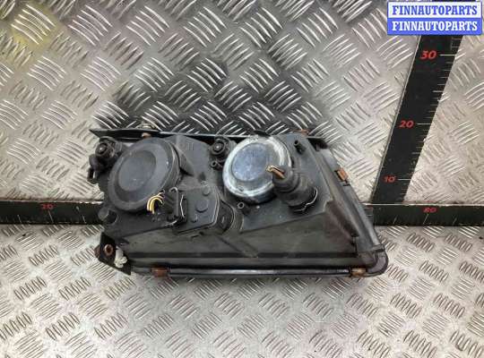 купить Фара левая на Volkswagen Passat Passat B5 (3B) 1996-2000