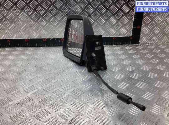 купить Зеркало наружное левое на Fiat Scudo Scudo I (220) 1995-2004