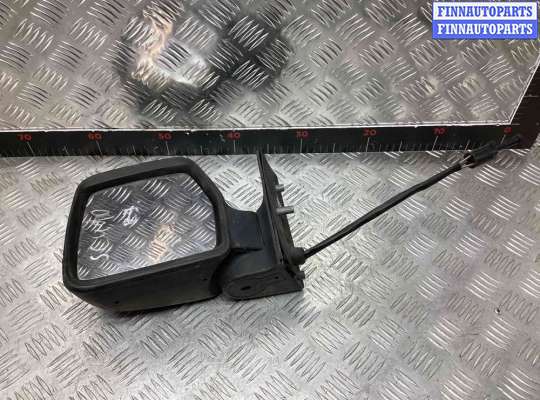 купить Зеркало наружное левое на Fiat Scudo Scudo I (220) 1995-2004