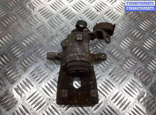 купить Суппорт задний правый на Opel Astra Astra H 2004-2007