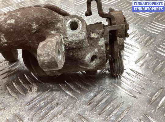 купить Суппорт задний правый на Opel Astra Astra H 2004-2007
