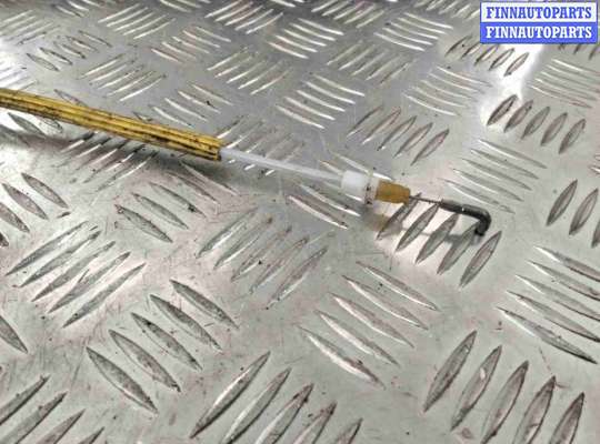 купить Трос двери задней на Audi A6 A6 C5 (4B) 1997-2001