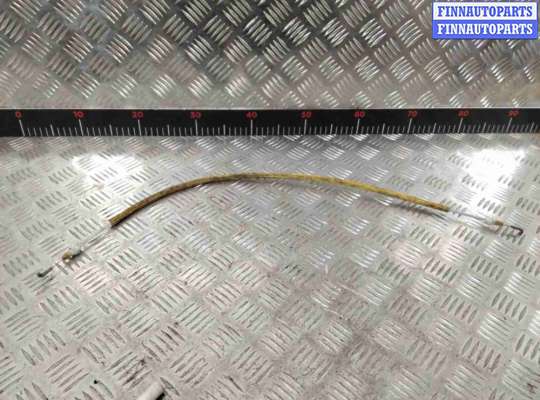 Трос двери задней AU1721281 на Audi A6 A6 C5 (4B) 1997-2001