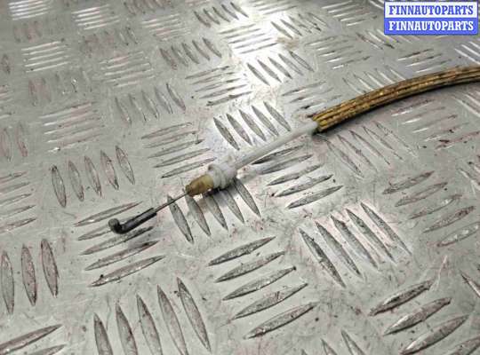 купить Трос двери задней на Audi A6 A6 C5 (4B) 1997-2001