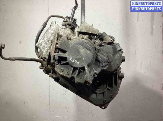 купить КПП автоматическая (АКПП) на Opel Zafira Zafira A 1999-2003