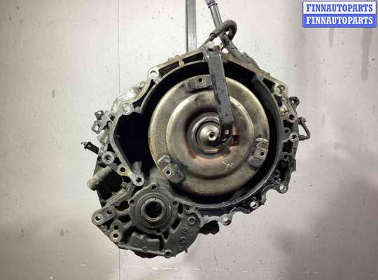 купить КПП автоматическая (АКПП) на Opel Zafira Zafira A 1999-2003