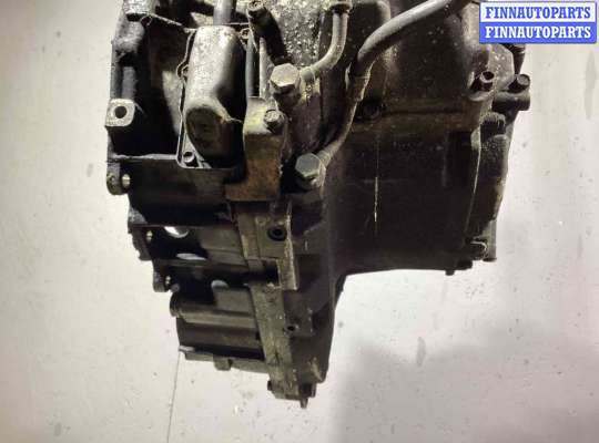 купить КПП автоматическая (АКПП) на Opel Zafira Zafira A 1999-2003