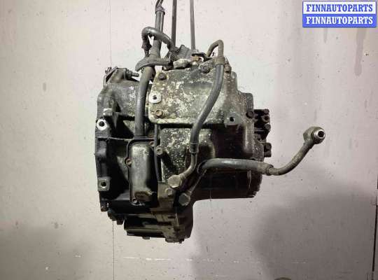 купить КПП автоматическая (АКПП) на Opel Zafira Zafira A 1999-2003