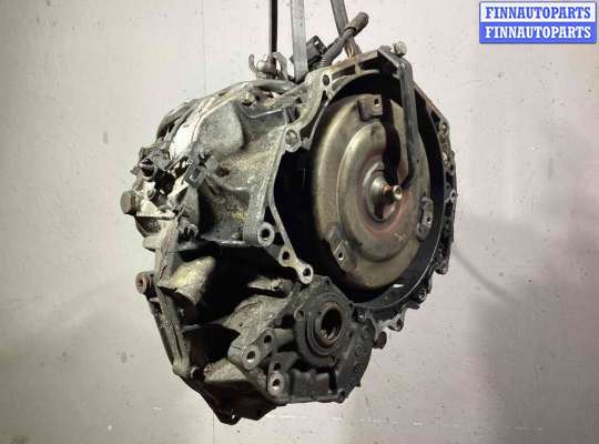 купить КПП автоматическая (АКПП) на Opel Zafira Zafira A 1999-2003