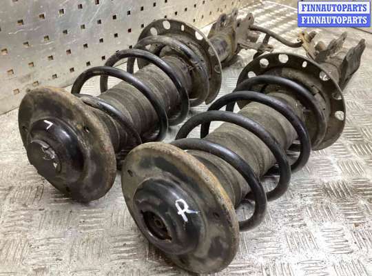купить Стойка передняя правая на Opel Vectra Vectra C 2002-2005