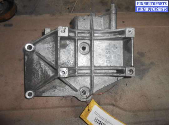 купить Кронштейн компрессора кондиционера на Volkswagen Passat Passat B5 (3B) 1996-2000