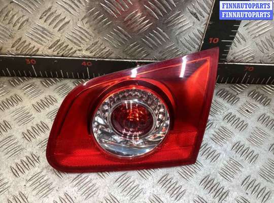 купить Фонарь крышки багажника правый на Volkswagen Passat Passat B6 (3C) 2005-2010