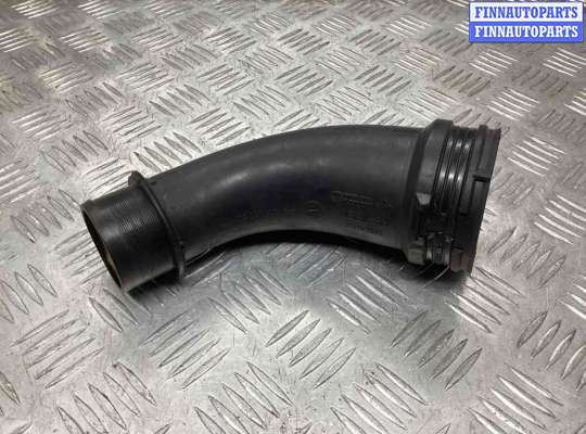 купить Патрубок интеркулера на Renault Scenic Scenic II (JM) 2003-2006