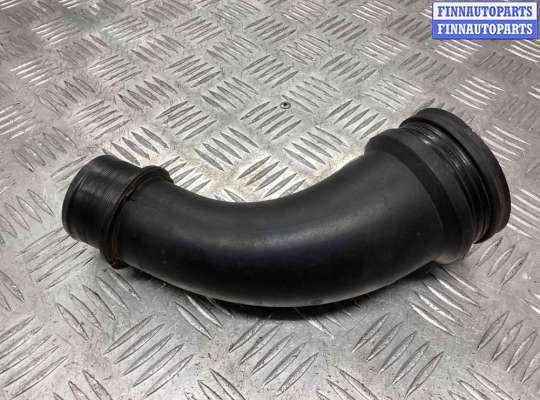 купить Патрубок интеркулера на Renault Scenic Scenic II (JM) 2003-2006