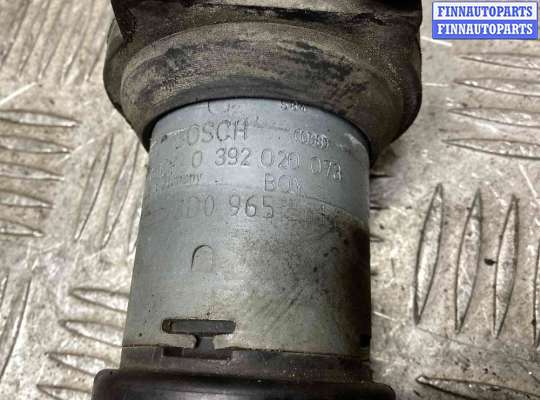 купить Насос антифриза дополнительный на Ford Galaxy Galaxy I (WGR) 2000-2006 рестайлинг