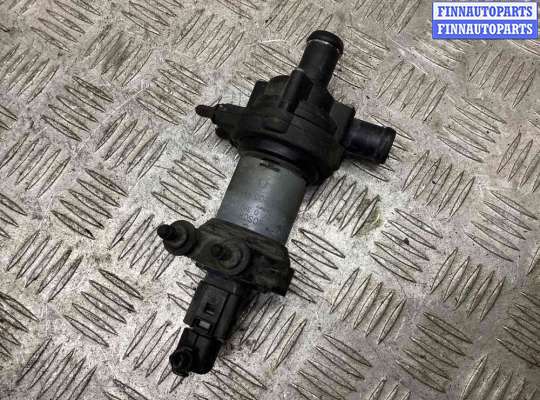 Купить Насос антифриза дополнительный на Ford Galaxy Galaxy I (WGR) 2000-2006 рестайлинг Насос антифриза дополнительный FO2093111 на Ford Galaxy Galaxy I (WGR) 2000-2006 рестайлинг