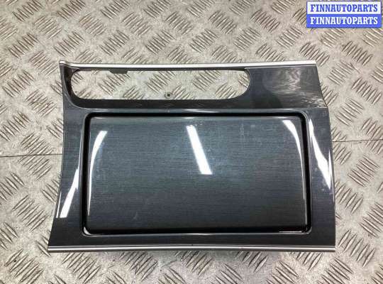 купить Подстаканник на Mazda 6 6 I (GG) 2002-2005