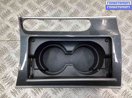 купить Подстаканник на Mazda 6 6 I (GG) 2002-2005