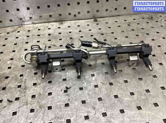 купить Форсунка на Volkswagen Passat Passat B5+ (3B) 2000-2005 рестайлинг