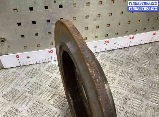 купить Диск тормозной задний на Ford Focus Focus I 2001-2005 рестайлинг