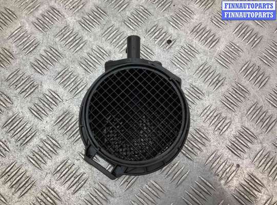 купить Расходомер воздуха на Audi A6 A6 C5 (4B) 2001-2004 рестайлинг