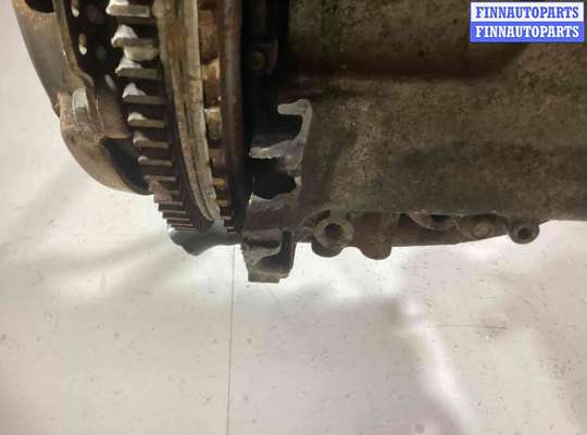 купить Двигатель на Nissan X-Trail X-trail (T30) 2004-2007 рестайлинг