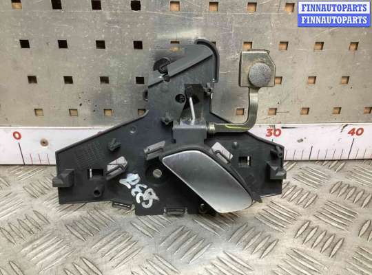 купить Ручка внутренняя задняя правая на Citroen C5 C5 I 2001-2004