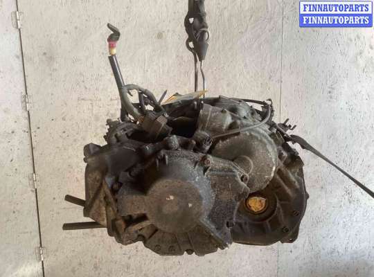 купить КПП автоматическая (АКПП) на Opel Zafira Zafira A 1999-2003