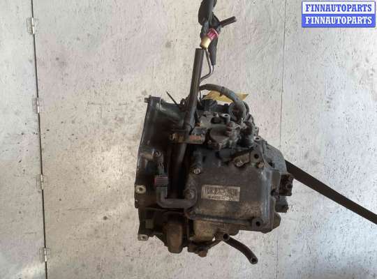 купить КПП автоматическая (АКПП) на Opel Zafira Zafira A 1999-2003