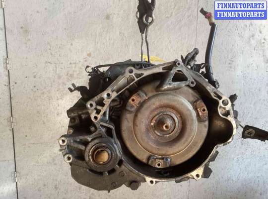 купить КПП автоматическая (АКПП) на Opel Zafira Zafira A 1999-2003