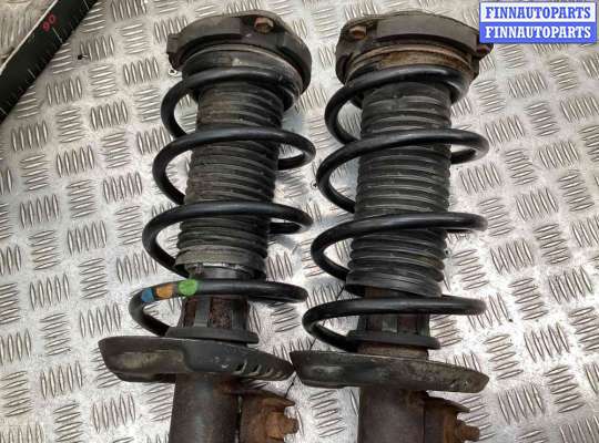 купить Стойка передняя правая на Volkswagen Golf Golf V (1K) 2004-2009