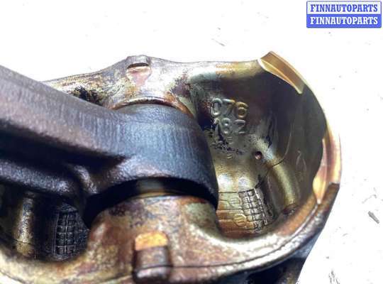 купить Поршень на Skoda Superb Superb II (3T) 2013-2015 рестайлинг