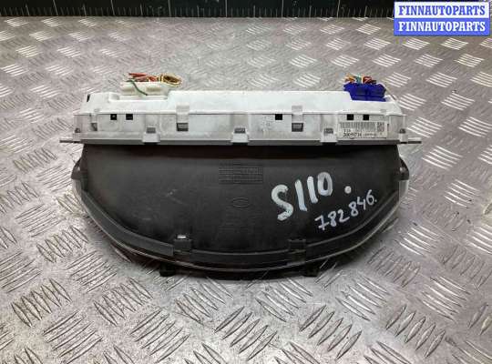 купить Щиток приборов (приборная панель) на Kia Picanto Picanto I (SA) 2004-2011