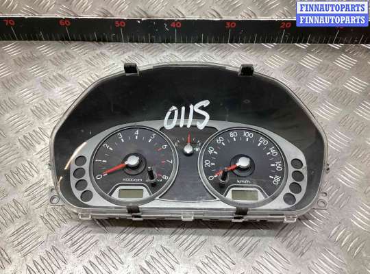 купить Щиток приборов (приборная панель) на Kia Picanto Picanto I (SA) 2004-2011