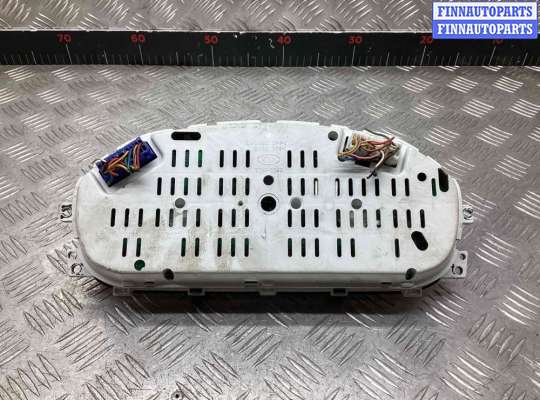 купить Щиток приборов (приборная панель) на Kia Picanto Picanto I (SA) 2004-2011