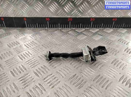 купить Ограничитель открывания двери передней на Skoda Octavia Octavia A5 (1Z) 2008-2013 рестайлинг