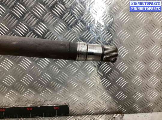 купить Полуось передняя правая (приводной вал, ШРУС) на Fiat Ducato Ducato 2006-2014