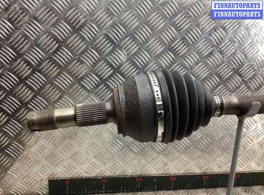 купить Полуось передняя правая (приводной вал, ШРУС) на Fiat Ducato Ducato 2006-2014