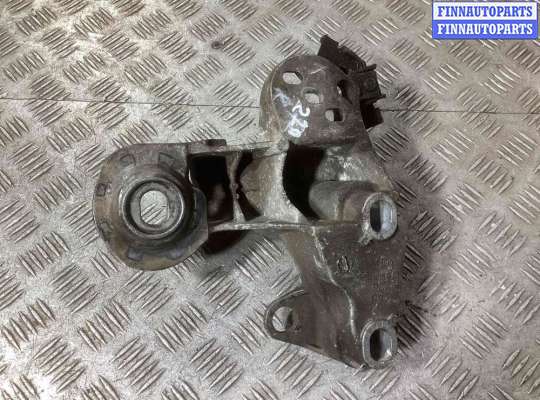 купить Кронштейн стабилизатора на Audi A4 B6 (8EC, 8E5) 2000-2006